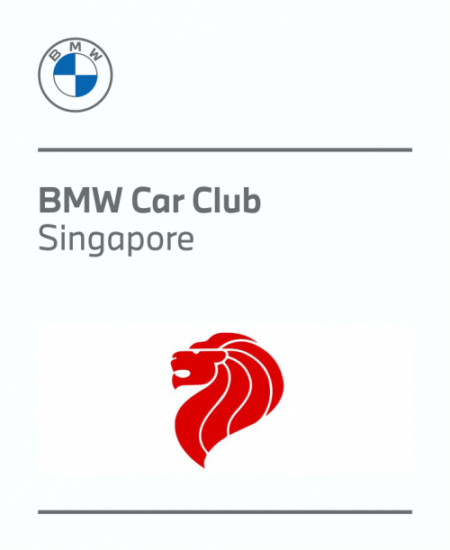 BCCS Partner BCCS Partner