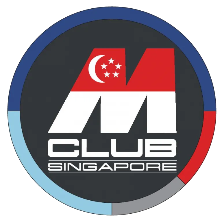 MClub Partner MClub Partner
