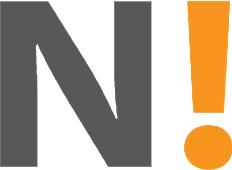 Nexus Partner Nexus Partner