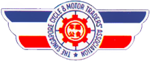 SCMTA Partner SCMTA Partner